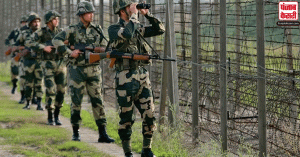 जम्मू-कश्मीर के अनंतनाग में सुरक्षा बलों और आतंकवादियों के बीच मुठभेड़ जारी, एक आतंकवादी ढेर