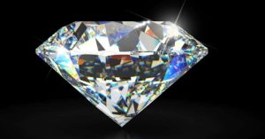 मप्र के पन्ना में एक व्यक्ति को खदान की खुदाई के दौरान मिला 10.69 कैरेट का हीरा