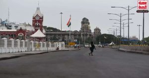 तमिलनाडु सरकार ने 31 अगस्त तक बढ़ाया लॉकडाउन, रविवार को नहीं मिलेगी कोई छूट
