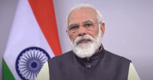 PM मोदी स्मार्ट इंडिया हैकाथॉन के ग्रैंड फिनाले को कल करेंगे संबोधित