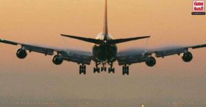 कोरोना के बढ़ते प्रकोप के बीच, 31 अगस्त तक निलंबित रहेंगी अंतरराष्ट्रीय उड़ानें