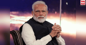 PM मोदी ‘स्मार्ट इंडिया हैकाथन’ के ग्रैंड फिनाले को आज करेंगे संबोधित, छात्रों से होंगे रूबरू