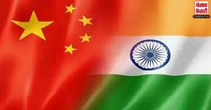LAC तनाव : भारत का चीन को स्पष्ट संदेश- क्षेत्रीय अखंडता के साथ कोई समझौता नहीं