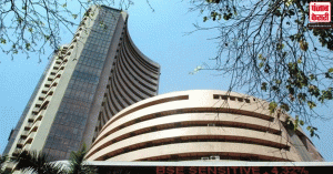 BSE Sensex कारोबार की शुरुआत में 200 अंक चढ़ा, Nifty ने 11,450 को छुआ
