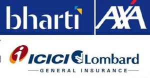 ICICI Lombard भारती एक्सा जनरल इंश्योरेंस का अधिग्रहण करेगी