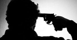 जम्मू-कश्मीर के डोडा में CRPF जवान ने सरकारी राइफल से खुद को गोली मारकर की आत्महत्या