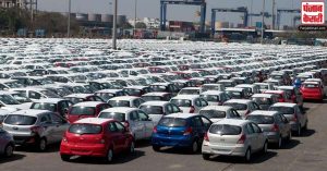 पांच महीने से कोरोना की मार झेल रहे वाहन उद्योग के लिए अगस्त रहा राहत भरा, बिक्री में हुई वृद्धि
