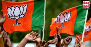 बिहार विधानसभा चुनाव में NDA ने सेट किया तीन चौथाई बहुमत का टारगेट