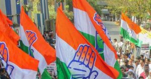 बिहार विधानसभा चुनाव : RJD के साथ सीट बंटवारे पर मतभेद की अटकलों को कांग्रेस ने किया खारिज