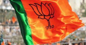 बिहार विधानसभा चुनाव : BJP ने तय किए उम्मीदवार, जल्द जारी होगी सूची