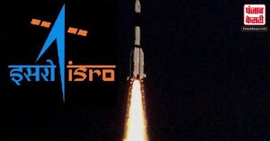 ISRO के मानव अंतरिक्ष उड़ान रॉकेट में महत्वपूर्ण सिस्टम के लिए होगा डबल बैकअप
