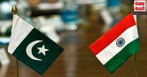भारत ने पाकिस्तानी जेलों में बंद 4 दोषियों को मांगा वापस, अदालत से मिली सजा कर चुके है पूरी