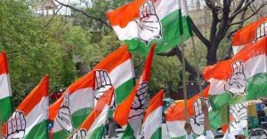 बिहार चुनाव ‘नयी दशा बनाम दुर्दशा, खुद्दारी बनाम नफरत’ के बीच : कांग्रेस