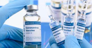 भारत में कोरोना वैक्सीन स्पुतनिक-5 के दूसरे और तीसरे चरण के ट्रायल को मिली मंजूरी