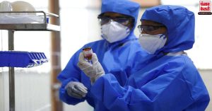कोरोना वायरस से ठीक होने के बाद फिर से हो सकते हैं संक्रमितः  आईसीएमआर