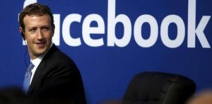 भारत के डेटा सुरक्षा कानून में डिजिटल अर्थव्यवस्था को गति देने की क्षमता : फेसबुक