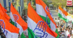 बिहार चुनाव : कांग्रेस को सता रहा हॉर्स ट्रेडिंग का डर, नतीजे आने से पहले ही तैयार की बचाव की रणनीति