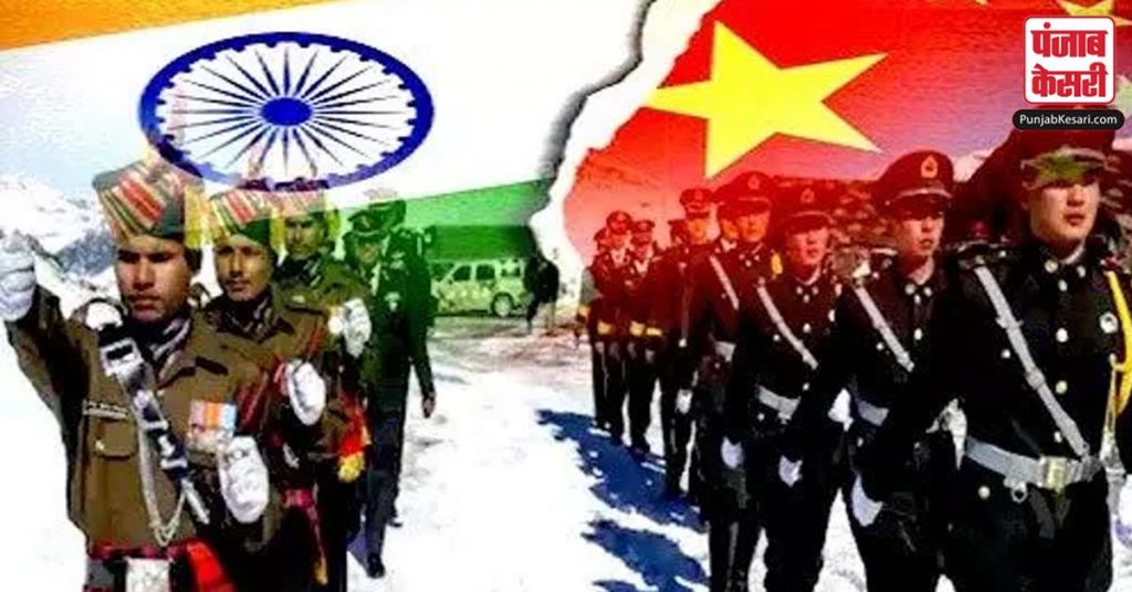 1605819027 india china border dispute