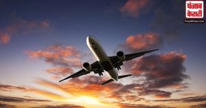 कोरोना महामारी के चलते अंतर्राष्ट्रीय यात्री उड़ानें 31 दिसंबर तक रहेंगी निलंबित, केंद्र सरकार ने दिया आदेश