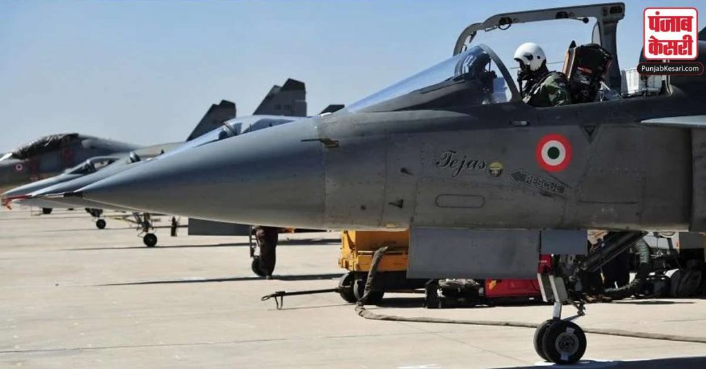 1612288159 tejas fighter aircraft deal