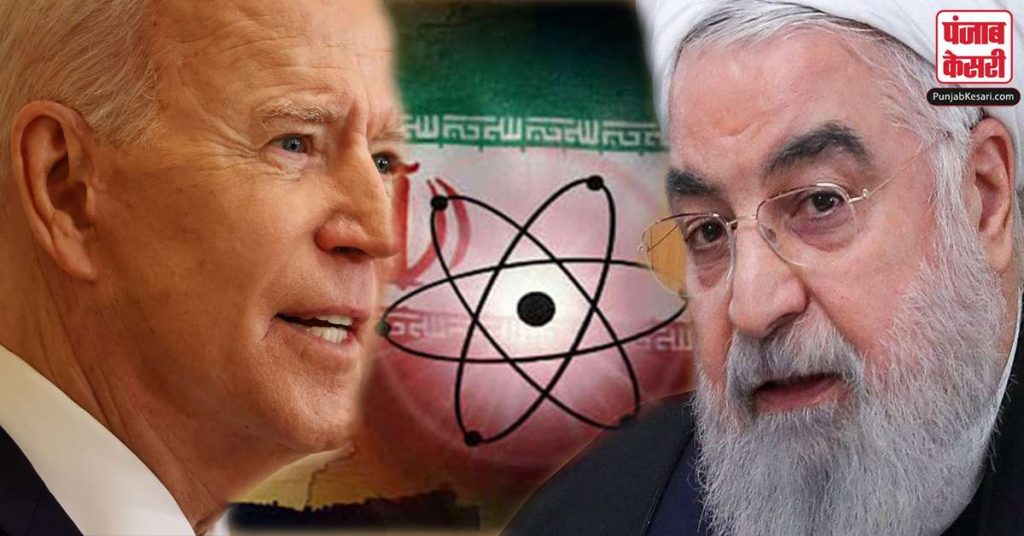 1617390148 us iran talk nuclear program