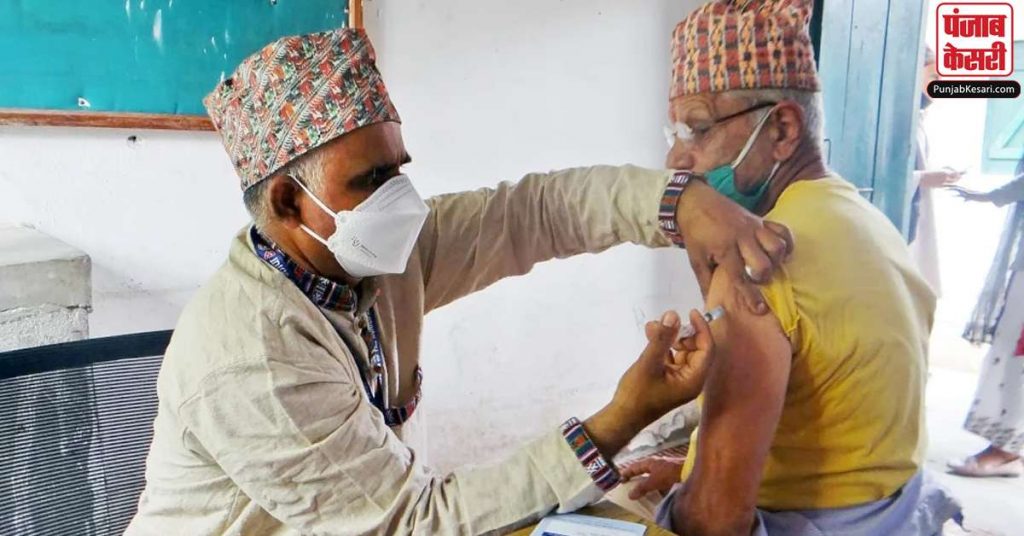 1617632808 nepal vaccine