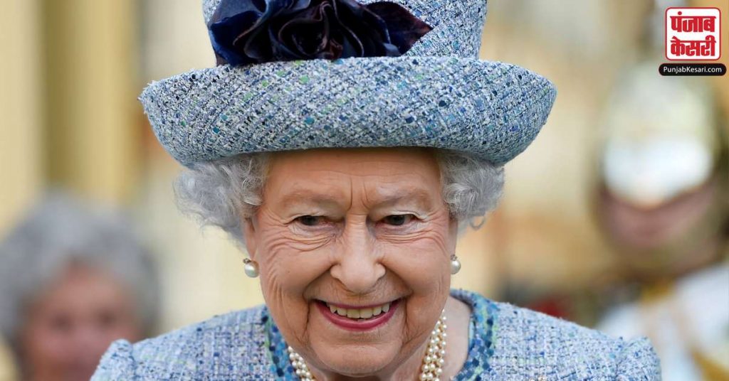 1618427529 british queen elizabeth ii