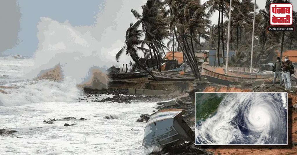 1621194405 cyclone tauktae