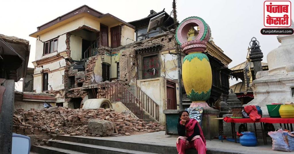 1621436931 nepal earthquake