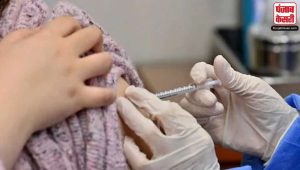 इंदौर प्रशासन की मुहिम, टीकाकरण को बढ़ावा देने के लिए शुरू किया ‘ड्राइव-इन वैक्सीनेशन’ अभियान