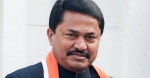 महाराष्ट्र : कांग्रेस अध्यक्ष का बयान- गुटबाजी नहीं की जाएगी बर्दाश्त, कोई भी पार्टी और उसके सिद्धांतों से ऊपर नहीं