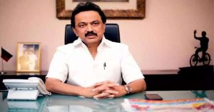 तमिलनाडु : मदुरै AIIMS निर्माण के लिए CM स्टालिन ने PM से लगाई गुहार