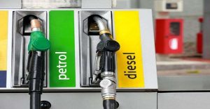 Today’s Petrol-Diesel Price : पेट्रोल और डीजल के दाम स्थिर, नहीं हुआ आज कोई भी बदलाव
