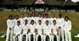 मिताली राज की कप्तानी में सात साल बाद इंग्लैंड के खिलाफ टेस्ट क्रिकेट में वापसी करेगी भारतीय महिला टीम
