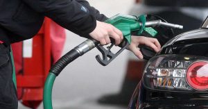 Today’s Petrol-Diesel Price : ईंधन के दामों में नहीं कोई बदलाव, जानिए आज के भाव