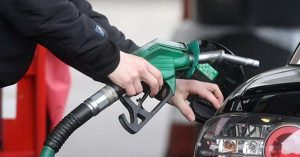 ईंधन की कीमतों में आज फिर हुआ इजाफा, बिहार में पेट्रोल 100 के पार, जानिए अपने राज्य के भाव