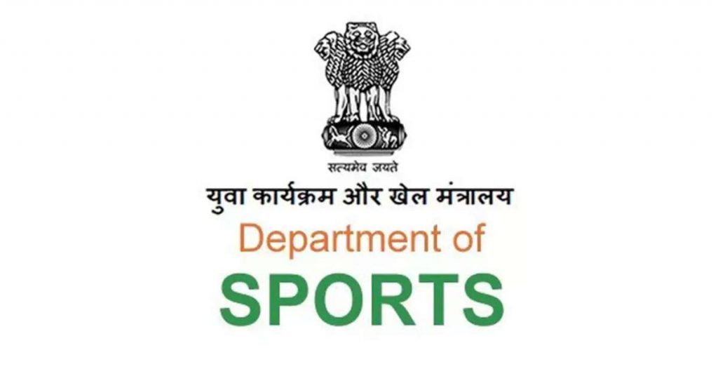 1625752714 sport ministers