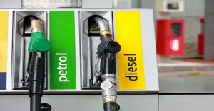 Petrol-Diesel Price Today: ईंधन के दामों में नहीं हुआ कोई इजाफा, जानें अपने शहर में प्रति लीटर का भाव