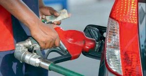 Today’s Petrol-Diesel Price : ईंधन की कीमतों में आज नहीं हुआ कोई बदलाव, जानें अपने शहर का भाव