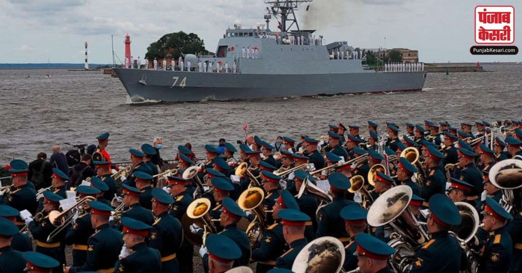 1627242561 russian navy establishment anniversary