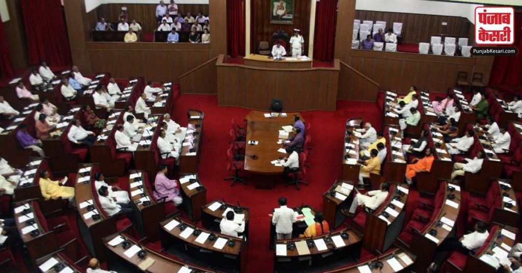 1631132419 odisha legislative assembly