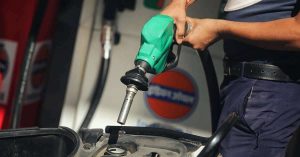 Today’s Petrol-Diesel Price : पांचवें दिन ईंधन के दाम रहे स्थिर, रविवार को कीमतों में 15 पैसे की आई थी कमी