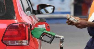 Today’s Petrol-Diesel Price : ईंधन के दामों में लगातार सातवें दिन कोई बदलाव नहीं , जानें आज का भाव