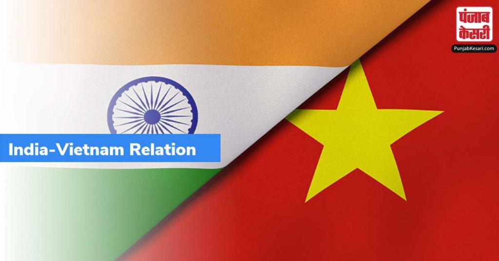 1639767139 india vietnam agreement