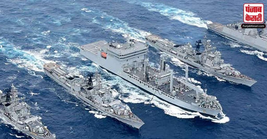 1639939093 indian navy