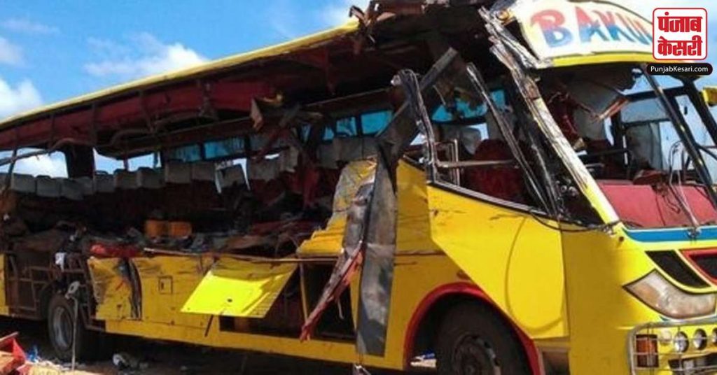 1645046746 sudan bus accident