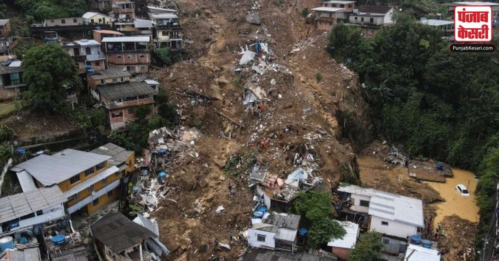 1645047061 brazil landslide