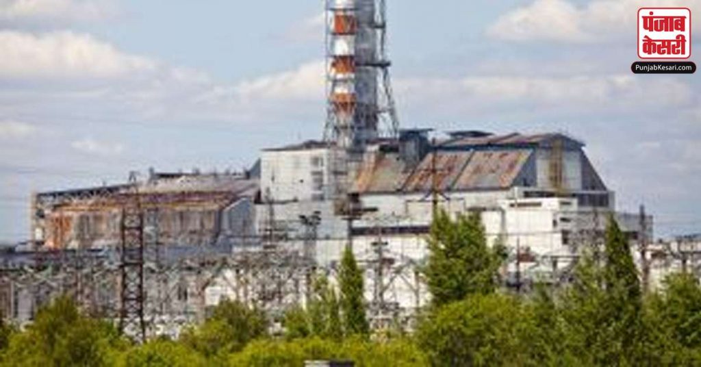 1645733878 chernobyl nuclear plant