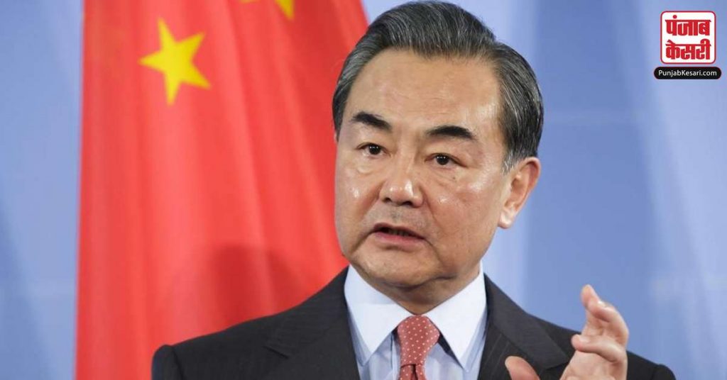 1648250885 foreign minister of china wang yi
