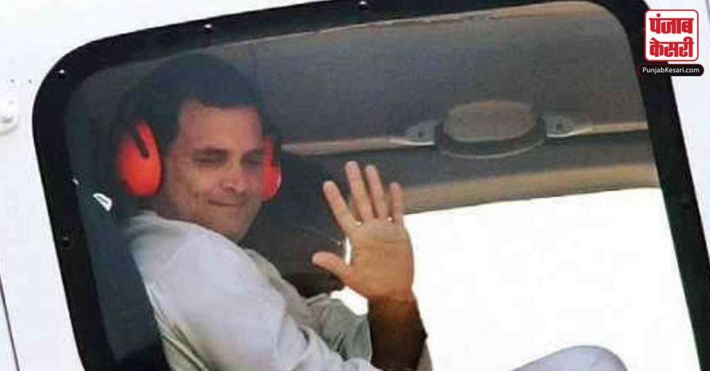 1651696017 rahul gandhi leaves for a brief foreign tour
